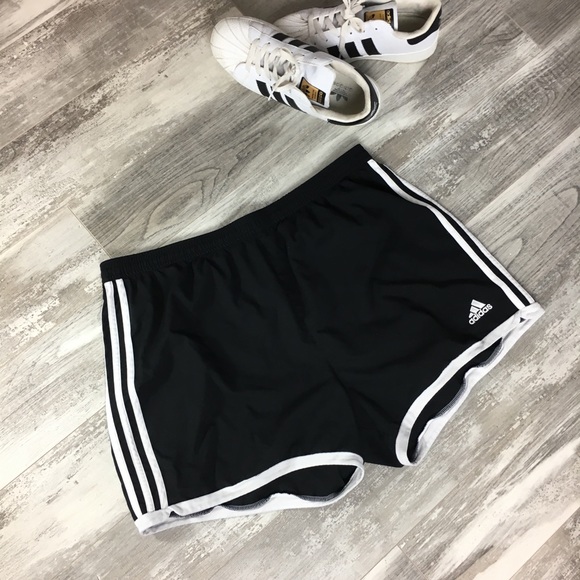 adidas Pants - Adidas shorts